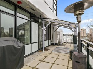 1020 Auckland St, New Westminster, BC