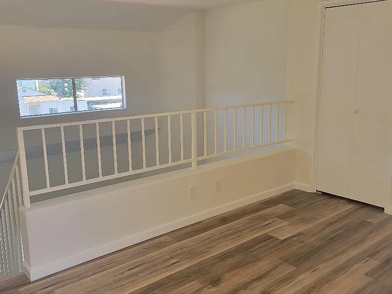 11027 Aqua Vista St #4 — Photo 10