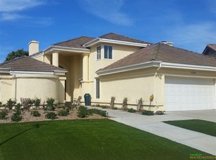 16004 Via Dicha, Rancho Santa Fe, CA 92091