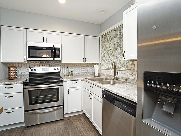 5th image of 1484 Circlefield Dr