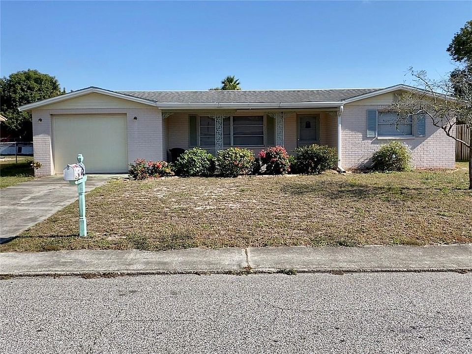 1st image of 3034 Finch Dr