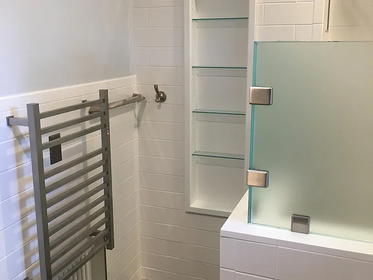 87 Irving St #2 — Photo 16