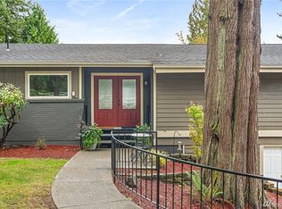 152 Brockway Rd, Chehalis, WA 98532