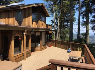 14 Saint Jude Rd, Mill Valley, CA 94941