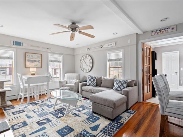 22 Stockholm St APT 4