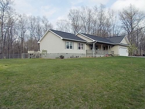 1st image of 3006 Pomo Cir