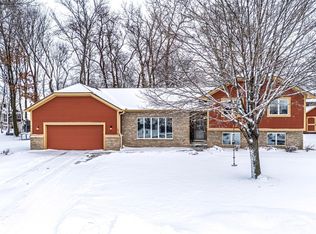 510 Liberty Ln, New Prague, MN 56071