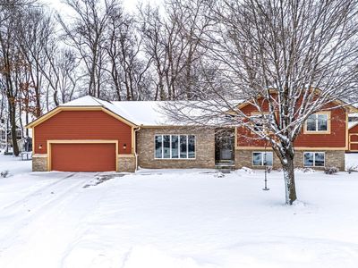 510 Liberty Ln, New Prague, MN, 56071
