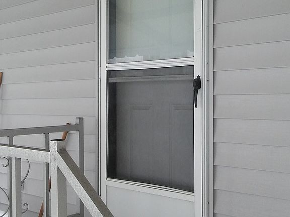 3rd image of 83 Irma Ln