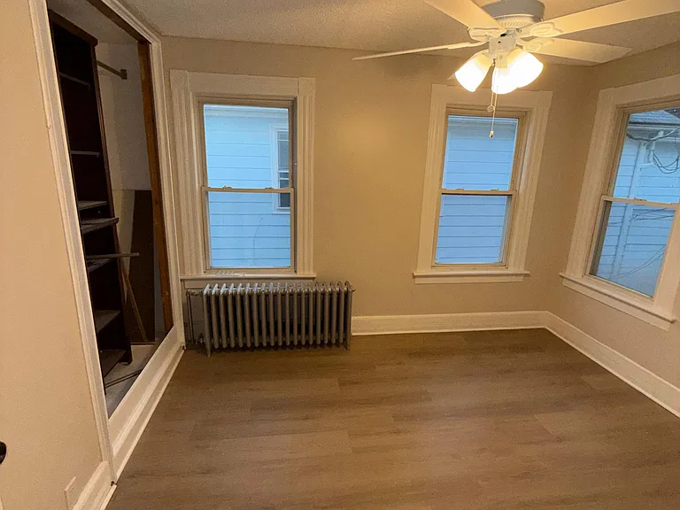 57 Ferry St #1 — Photo 36