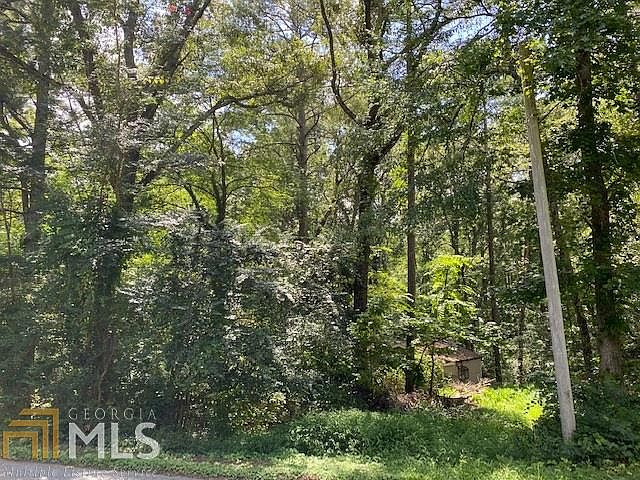 2nd image of 7209 Galts Ferry Rd
