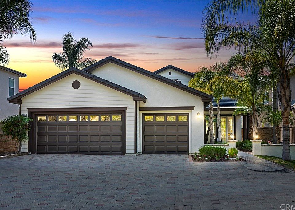 1st image of 35691 Bowervine Pl