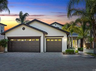 35691 Bowervine Pl, Murrieta, CA 92562