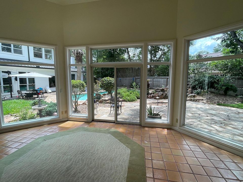 27 Bracken Fern Ct, The Woodlands, TX 77380 Zillow