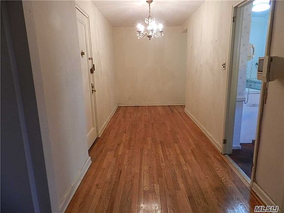 2nd image of 96-09 67th Ave APT 3A