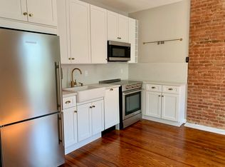 32 W Bridge St #301, Catskill, NY 12414