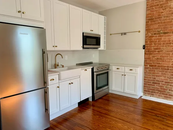 32 W Bridge St #301, Catskill, NY 12414