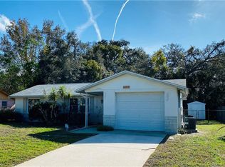 7116 Kapp Ct, New Port Richey, FL 34653