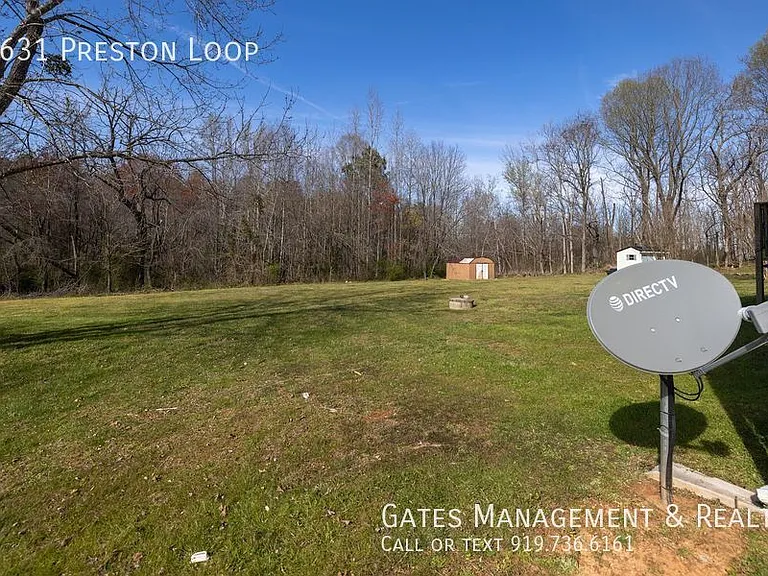 5631 Preston Loop — Photo 32