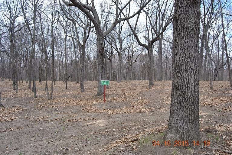 1st image of Tbd S North Dr
