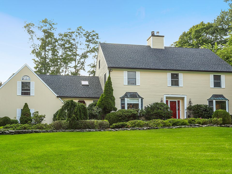 1st image of 50 Cedar Dr E