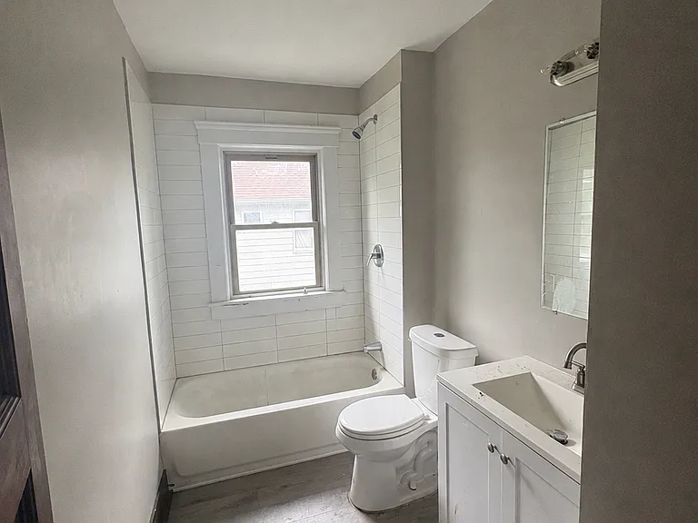 14512 Granger Rd #2 — Photo 2