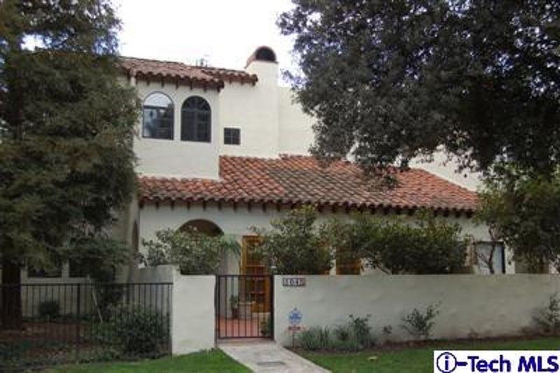 1st image of 504 Garfield Ave #B