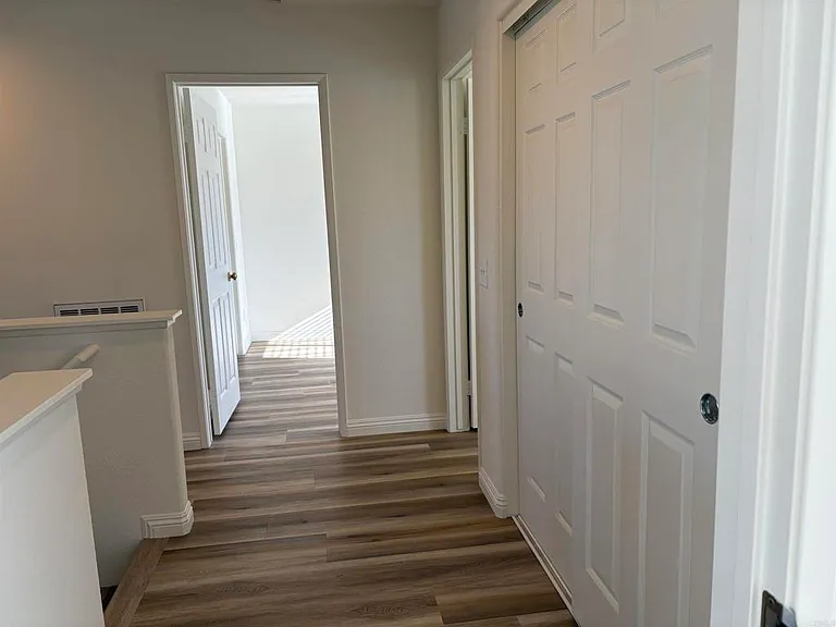 367 Rimhurst Ct #367 — Photo 15