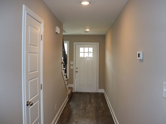 2nd image of 256 Charleston Oaks Lot 256