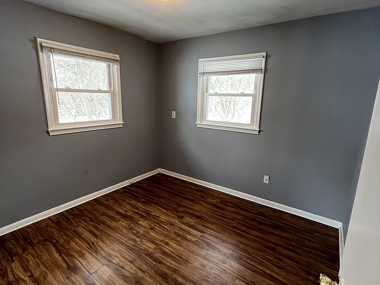 839 Mel Ave #839 — Photo 10