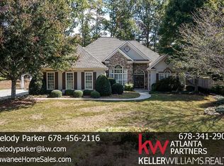7440 Glenmaura Way, Suwanee, GA 30024