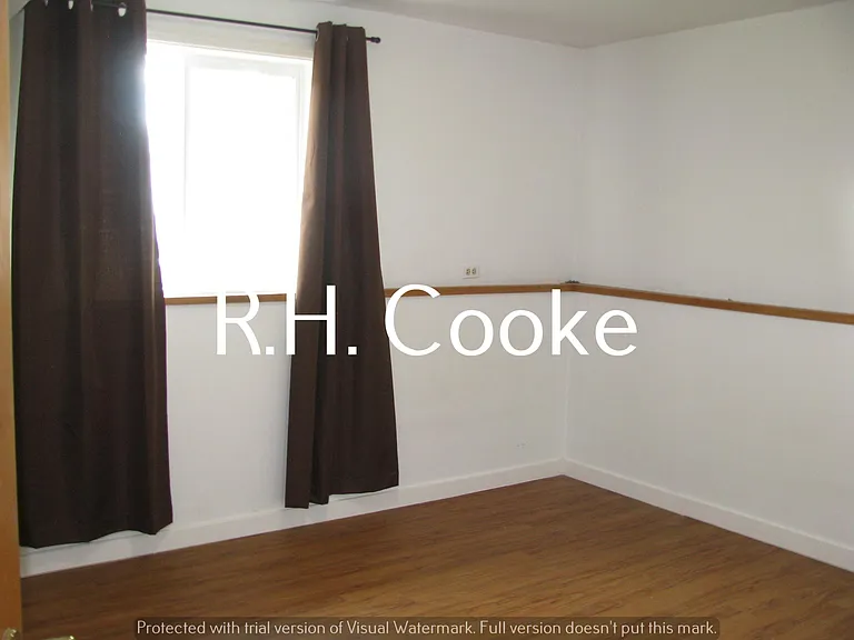 4245 E 9th Ave — Photo 30