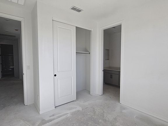 4th image of 2674 E ABE TRUCKLE Avenue