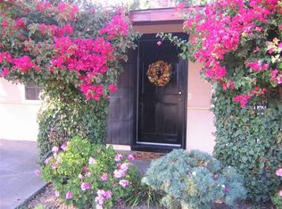1687 Hillsdale Ave, San Jose, CA 95124