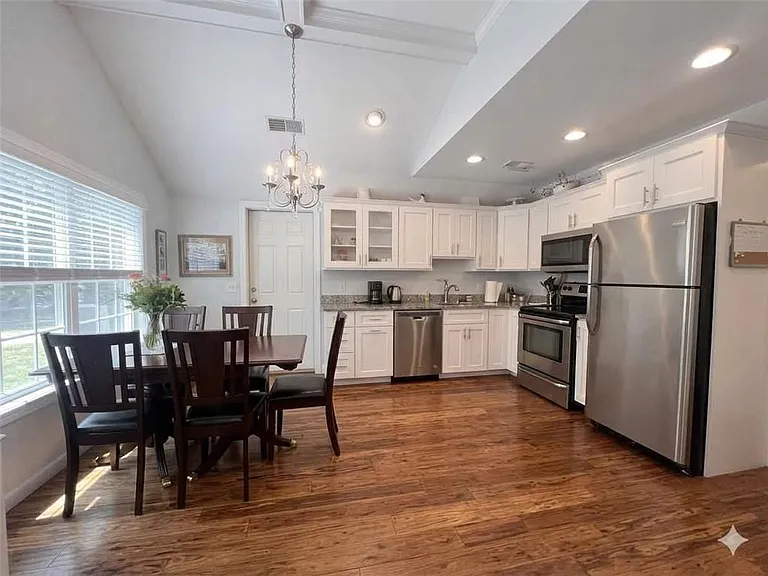 151 Dockray St — Photo 4
