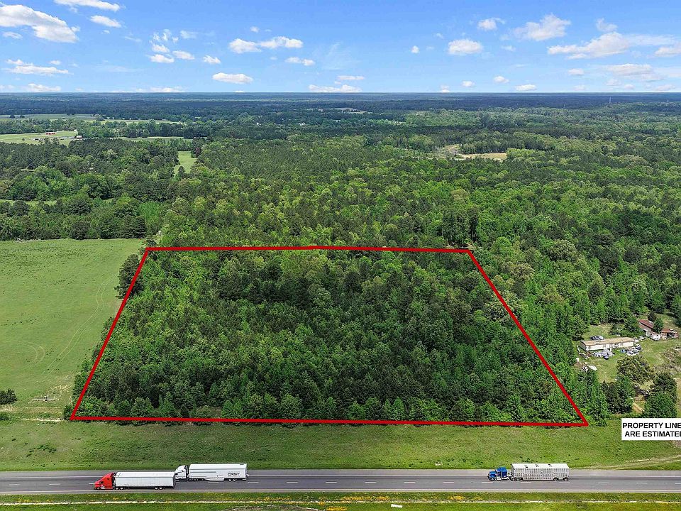 1st image of N Interstate Highway 20 Service Rd E