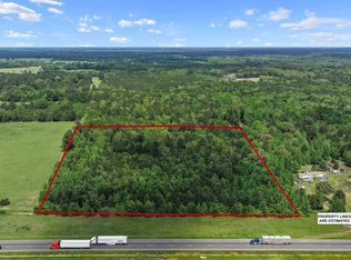 N Interstate Highway 20 Service Rd E, Marshall, TX 75672