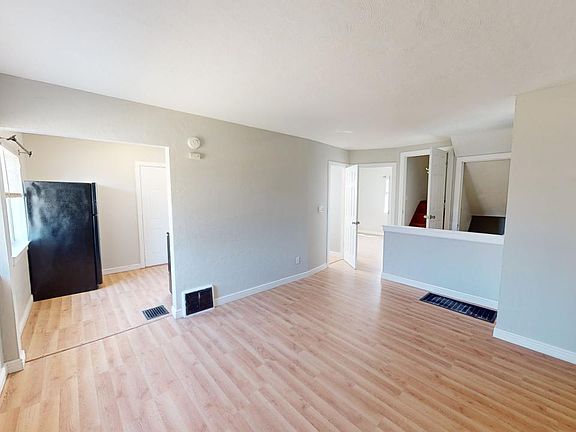 2nd image of 388 S Powell Ave #388