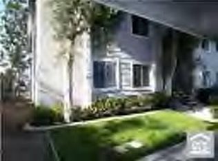 23733 Bayside Ln #101, Laguna Niguel, CA 92677