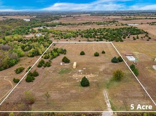 27175 Harvest, Morrison, OK 73061
