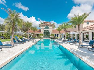 Portofino Place Apartments, West Palm Beach, FL 33409