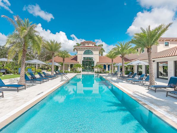 4400 Portofino Way #34-202
