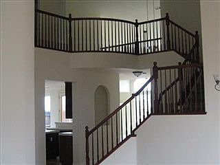 1st image of 2213 Ryanlee Dr