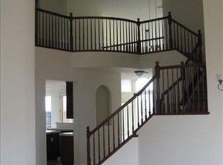 2213 Ryanlee Dr, Riverbank, CA 95367