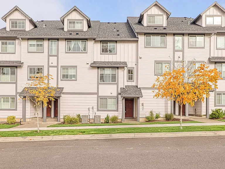 17025 SW Friendly Ln — Photo 2