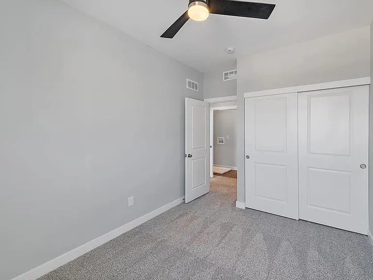 7432 Durham Pl — Photo 9