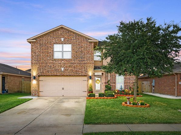 77469 Real Estate - 77469 Homes For Sale | Zillow