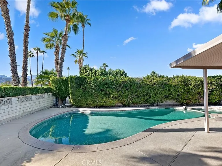 73182 Palm Greens Pkwy — Photo 1