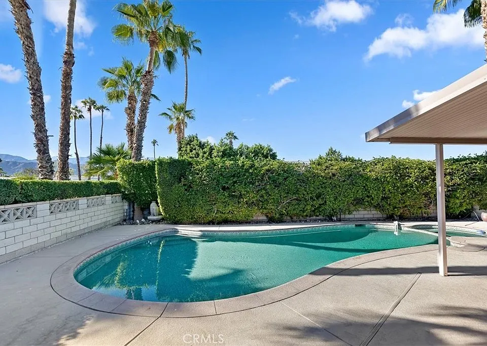 73182 Palm Greens Pkwy
