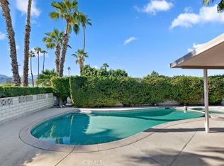73182 Palm Greens Pkwy, Palm Desert, CA 92260